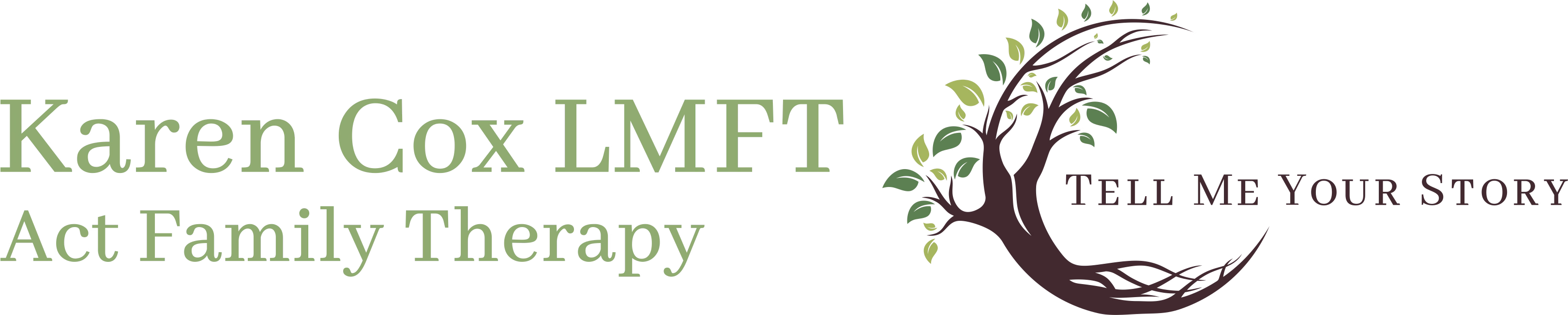 ACT Family Therapy